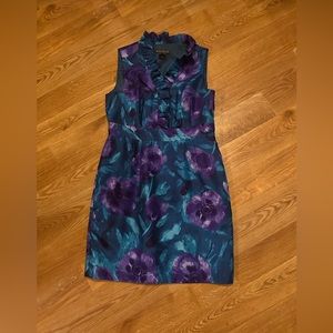 Jessica Howard petite dress